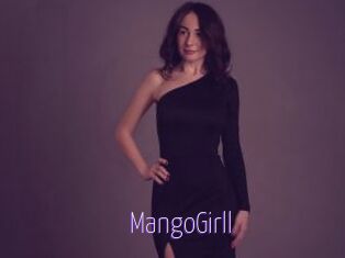 MangoGirll