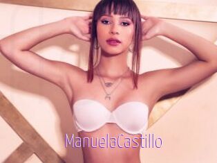 ManuelaCastillo