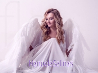 ManuelaSalinas