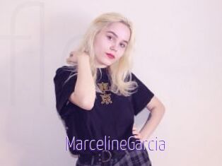 MarcelineGarcia