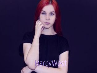 MarcyWest