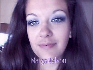 Marga_Nelson