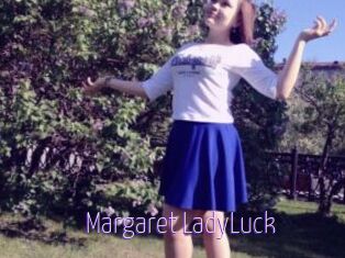 Margaret_LadyLuck