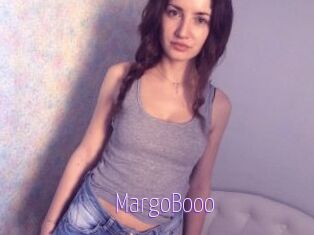 MargoBooo