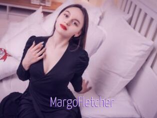 MargoFletcher