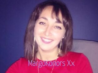 MargoKonors_Xx