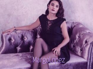 MargoLopez