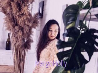 MargoMolly