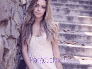 MargoSalmon