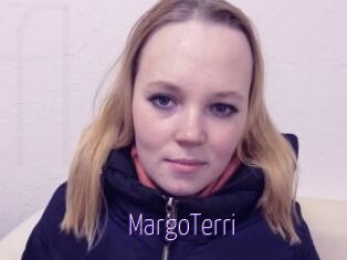 MargoTerri