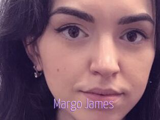 Margo_James