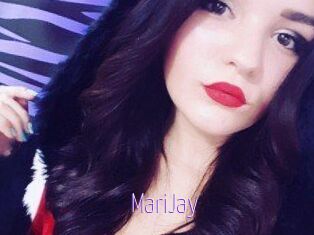 MariJay