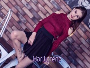 MariLorenz