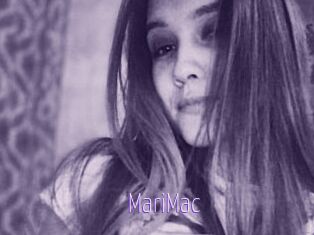 MariMac