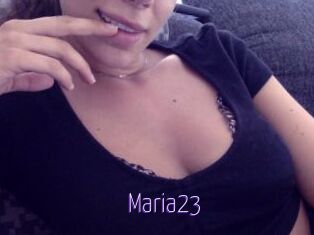 Maria23