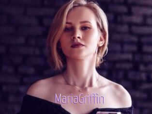 MariaGriffin