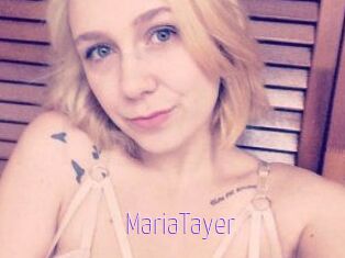 Maria_Tayer