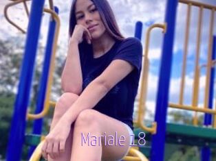 Mariale_18