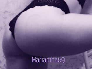 Mariamha69