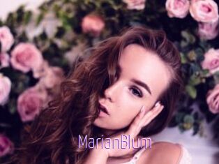 MarianBlum