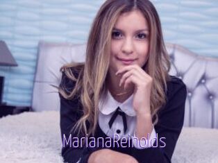 MarianaReinolds