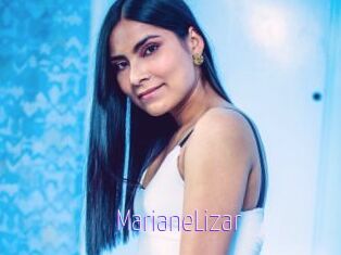 MarianeLizar