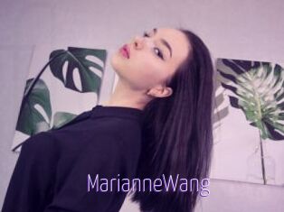 MarianneWang