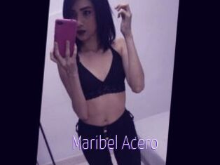 Maribel_Acero