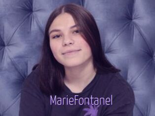 MarieFontanel