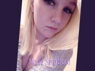 Marie_Stratford