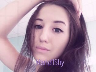 MariellShy