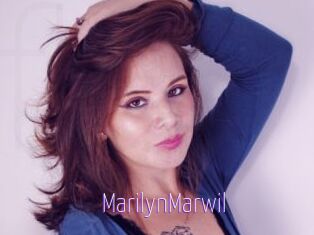 MarilynMarwil