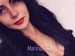 Marina777