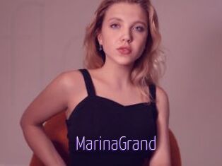 MarinaGrand