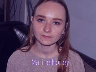 MarinelHoney