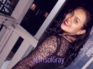 MarisolGray