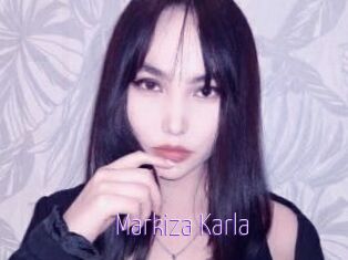 Markiza_Karla