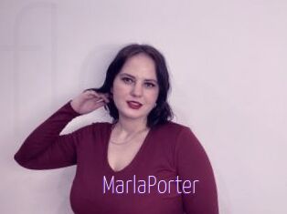 MarlaPorter