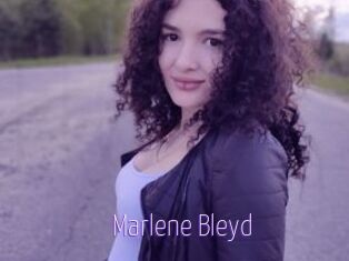 Marlene_Bleyd