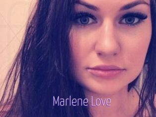 Marlene_Love