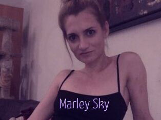 Marley_Sky