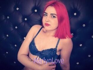 MarlynLove