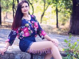 MarryPolly