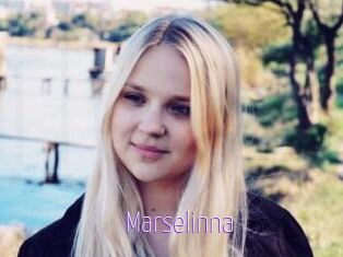 Marselinna