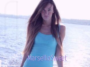 MarselliaSweet