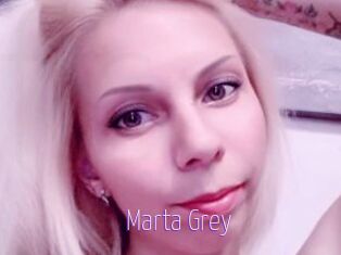 Marta_Grey