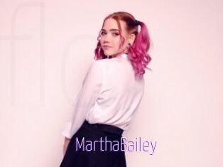 MarthaBailey