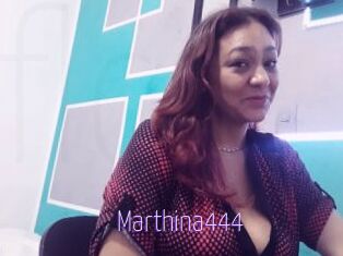 Marthina444