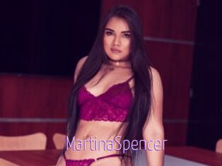 MartinaSpencer