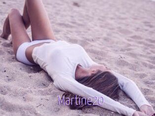 Martine20